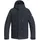 QUIKSILVER Mission Solid - Schneejacke für Männer