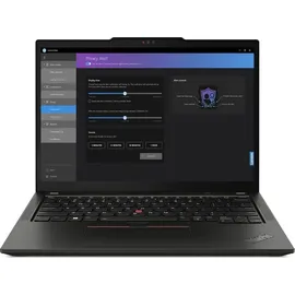 Lenovo ThinkPad X13 G4