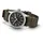 Hamilton Khaki Field Mechanical Textil 38 mm H69439931