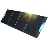 EnjoySolar Helios Serie monokristallin 200 W