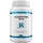 klean labs PlantZyme Basic Kapseln 90 St.