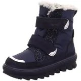 superfit Flavia Blau/Silber 37