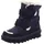 superfit Flavia Blau/Silber 37