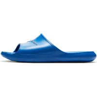 Nike Victori One Herren Badelatschen game royal/white-game royal 50.5