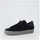 Paul Green Sneaker Damen Weite E Blau 38,5