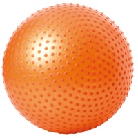 TOGU Pushball 120cm Gymball