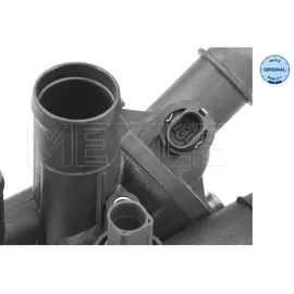 Meyle Thermostat, Kühlmittel