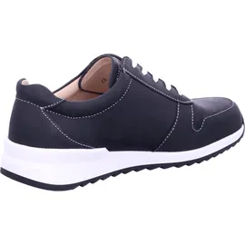 Finn Comfort SIDONIA Damen Schwarz 38