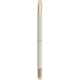 vidaXL Kratzsäule 109 cm Braun