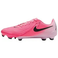 Nike Phantom GX 2 Academy MG sunset pulse/schwarz 43