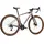 KROSS Gravelbike 2026 28 Zoll RH 51 cm grau
