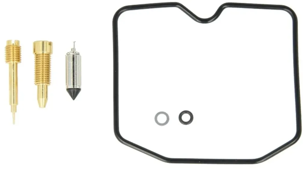 Componente de carburador TOURMAX CAB-K18