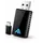 autosky Wireless Carplay Adapter & Android Auto