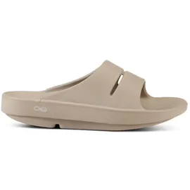 Oofos Ooah Unisex nomad