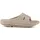 Oofos Ooah Unisex nomad