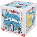 Brain Box Tierkinder