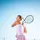 Head Gravity Team 2025 L3 Blau/Schwarz