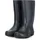 Ladeheid LA-974 Gummistiefel Navy 40
