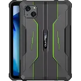 OUKITEL RT3