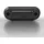 Panasonic RX-D552