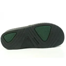 ROHDE Augsburg, Herren Pantoletten, Braun (71 espresso), 39 EU, - 39 EU Weit