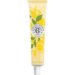 Roger & Gallet Cédrat Handcreme 30ml