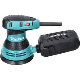 Makita BO5031K