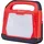 FORMAT Led Arbeitsleuchte 80w dimmbar