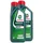 Castrol Magnatec 15FD09 0W-20 1 l
