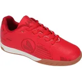 Jako Iconic ID Kinder rot - 30