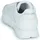 Reebok Classic Leather Cloud White / Cloud White / Pure Grey 3 41