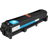 Ampertec Kompatibler Toner ersetzt Xerox 006R04392 cyan