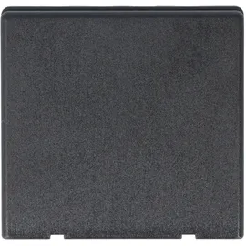 AccuCell Akku passend für Abitron Funkfernsteuerung TGA/ TGB NiMH 6V 1000mAh