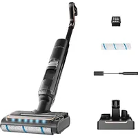 Rowenta X-Clean 7 GZ5736E0 schwarz
