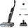 Rowenta X-Clean 7 GZ5736E0 schwarz