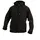 DASSY DASSY® Tavira Softshell-Jacke schwarz