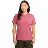 Jack Wolfskin Essential T W