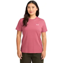 Jack Wolfskin Essential T W
