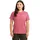 Jack Wolfskin Essential T W