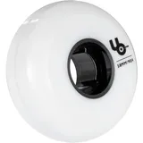 UNDERCOVER WHEELS Undercover Inline Skates Zubehör, 60 mm,