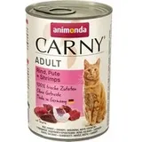 Purina animonda Carny Adult