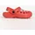 Cerdá Paw Patrol Clogs Freizeitschuhe & Gartenschuhe Rot 24 - Rot