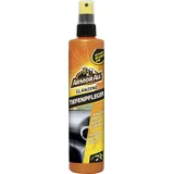 Armor All Kunststoff Tiefenpfleger glänzend 2 St. 300 ml