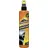 Armor All Kunststoff Tiefenpfleger glänzend 2 St. 300 ml