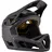 MIPS 58-61 cm Herren schwarz 2024