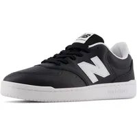 New Balance Modischer Turnschuh Männlich 8 Schwarz