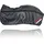 Back on Track Haze Schrittdecke 155 cm Schwarz