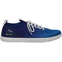 Ballop Movel Herren Blau 42