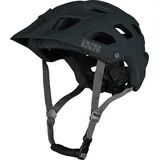 Helmet Marine S/M