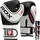 Rdx sports Kinderboxhandschuhe RDX Kinder Boxhandschuhe,Muay Thai Sparring MMA Kickboxen Kampf 4oz